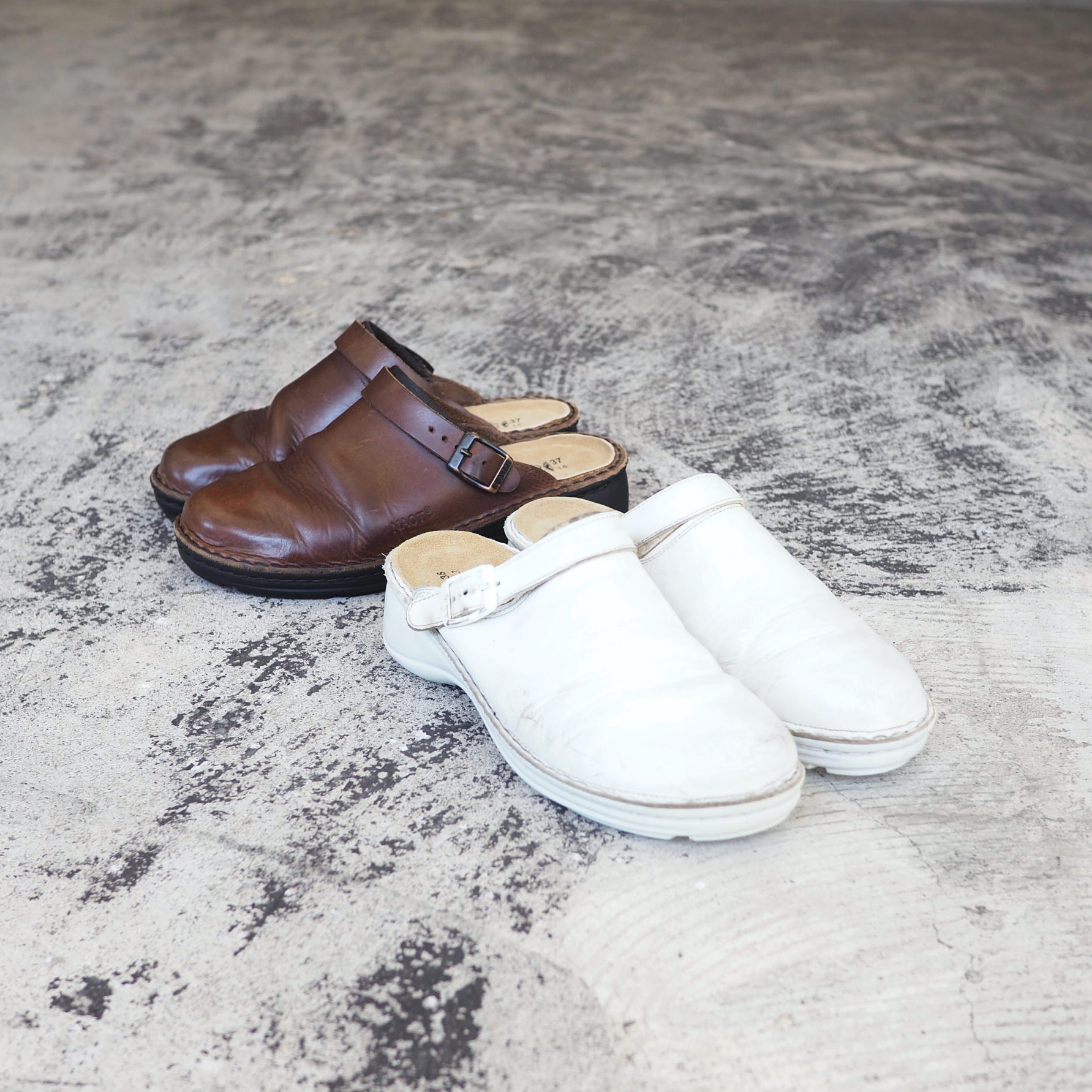 33121f20374d41680120e1be5efb14