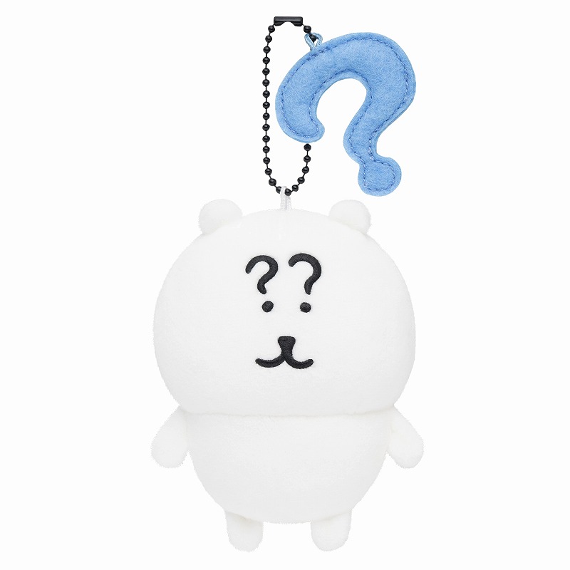 ナガノマーケット GINZA店(2024/8/10(土)～)