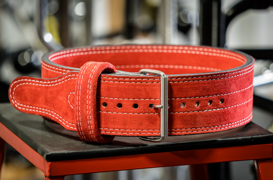 タイタン – 内藤商店