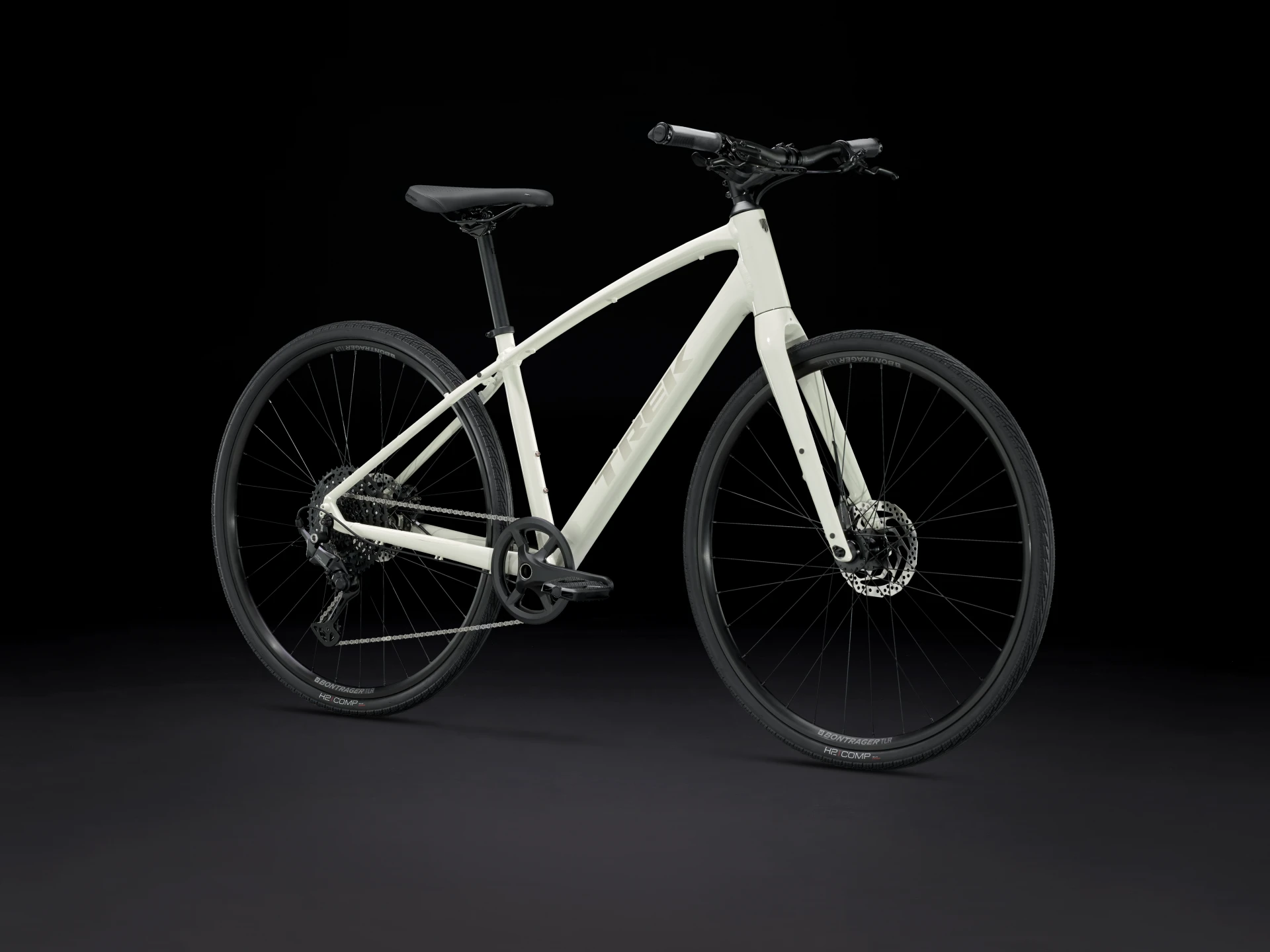 待望の2025年 新型TREK（トレック） FX3発売！ | SENGA CYCLE中地店