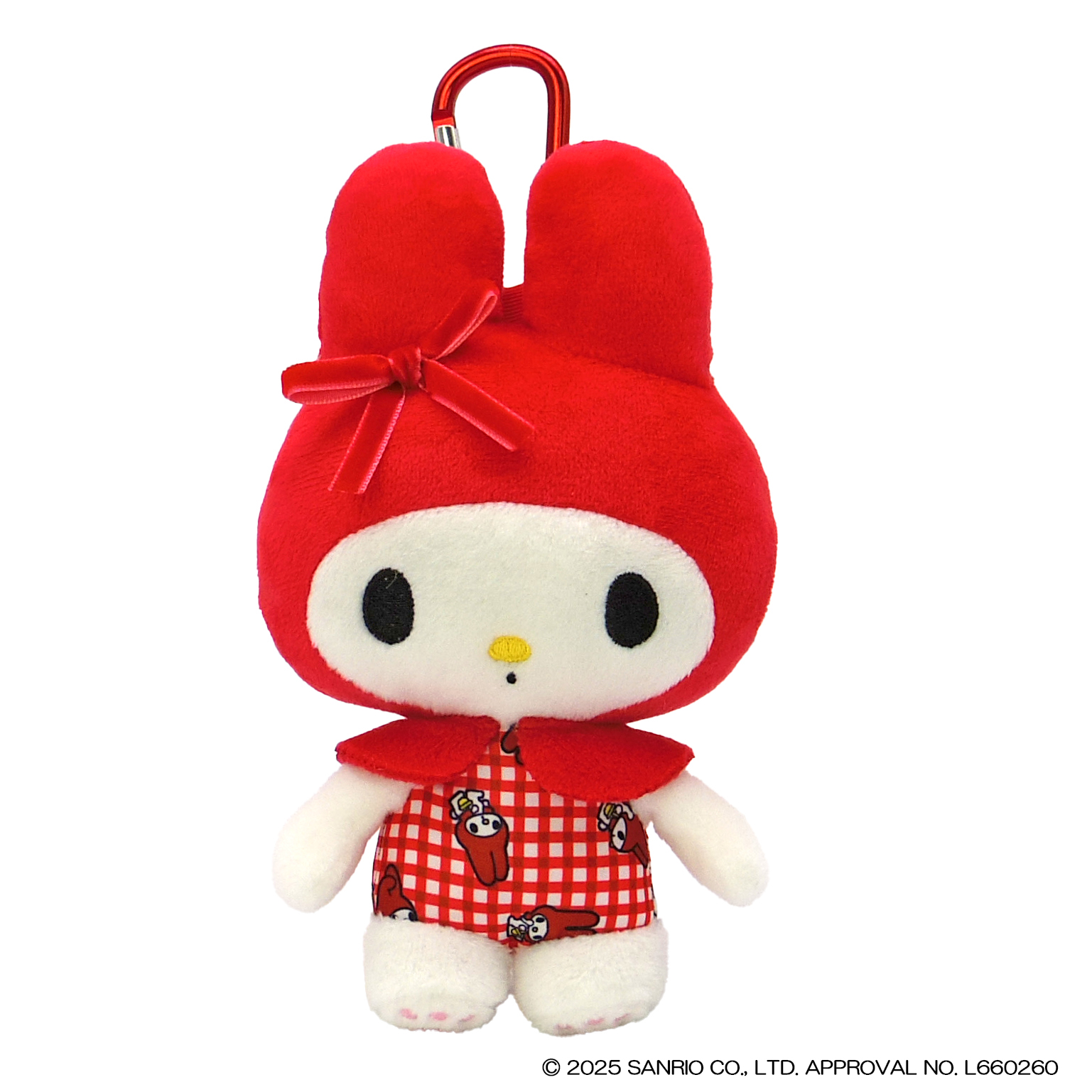 レア 1994年製 ハローキティ 30㎝ お座りぬいぐるみ ナカジマ レア