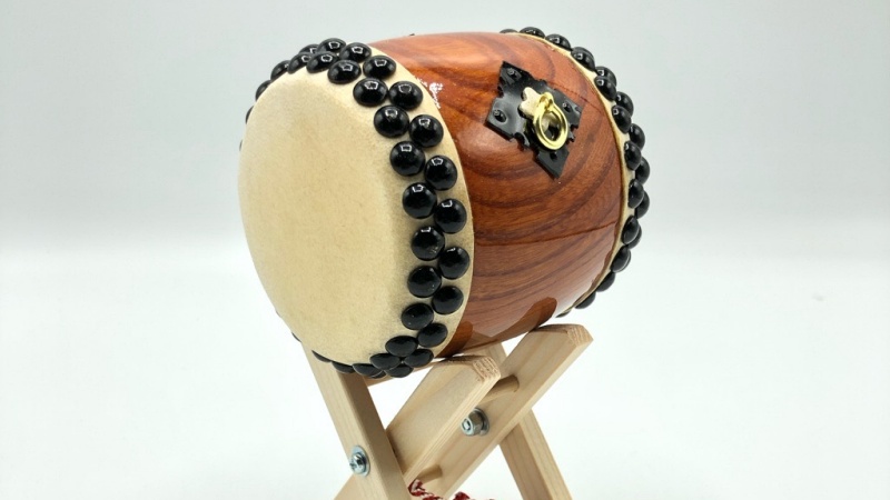 ミニ太鼓 | 中島屋太鼓店