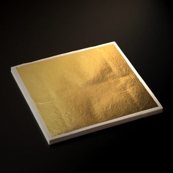 製品紹介 | 中村製箔所