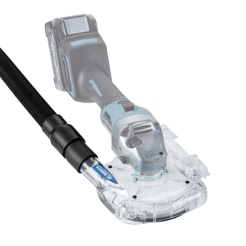 製品情報一覧 | 株式会社ナカヤ