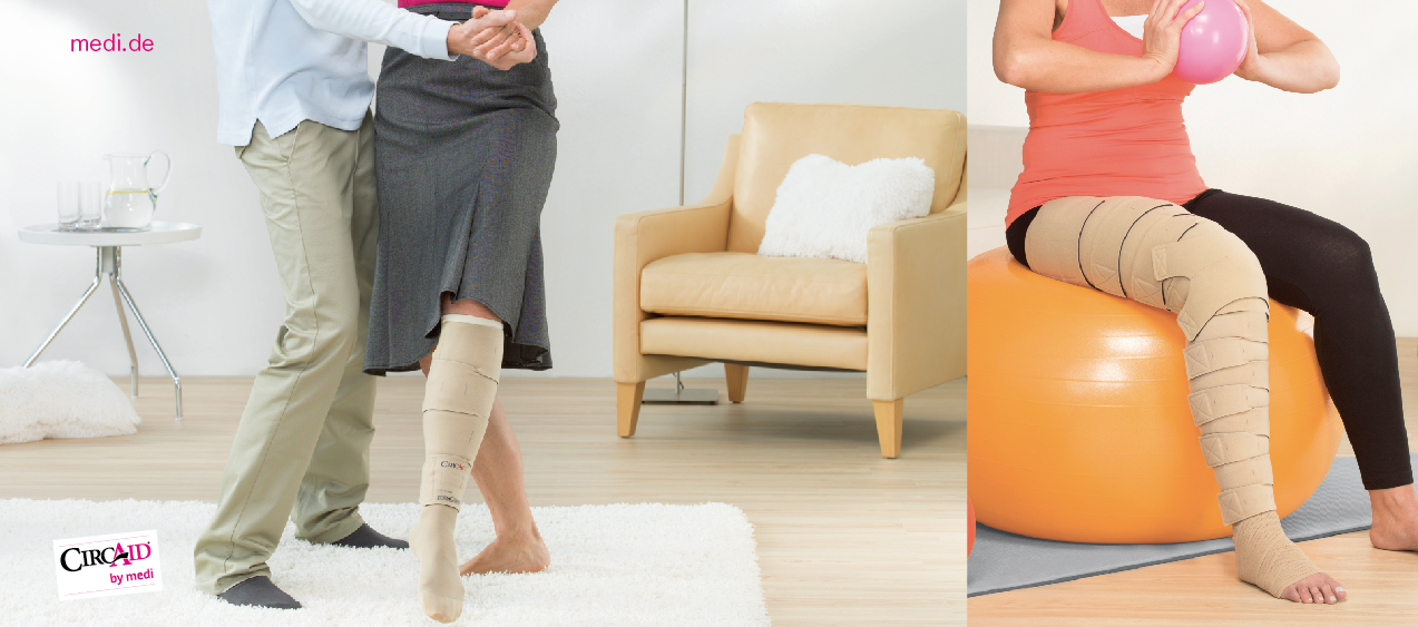 メディ 弾性ストッキング | 弾性ストッキング、各種医療機器の輸入販売