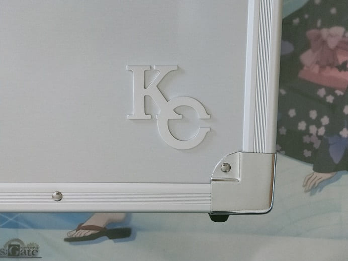 CEO Strageと比較】遊戯王 25th ANNIVERSARY ULTIMATE KAIBA SET（海馬