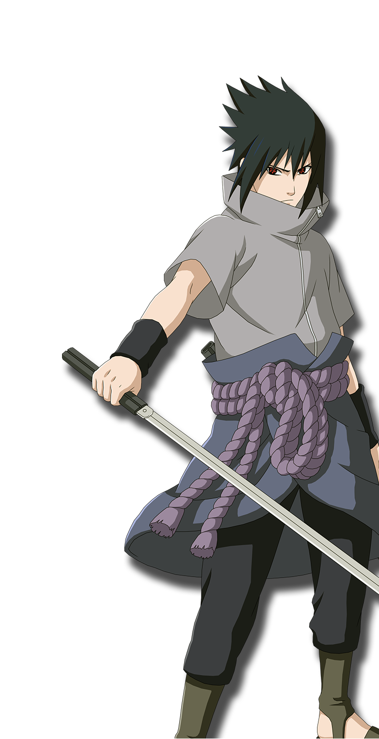 うちはサスケ（永遠の万華鏡写輪眼） | キャラクター | NARUTO－ナルト