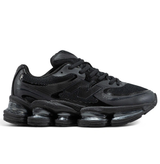 New Balance 993 Made in USA Triple Black MR993TB S-57172 buy