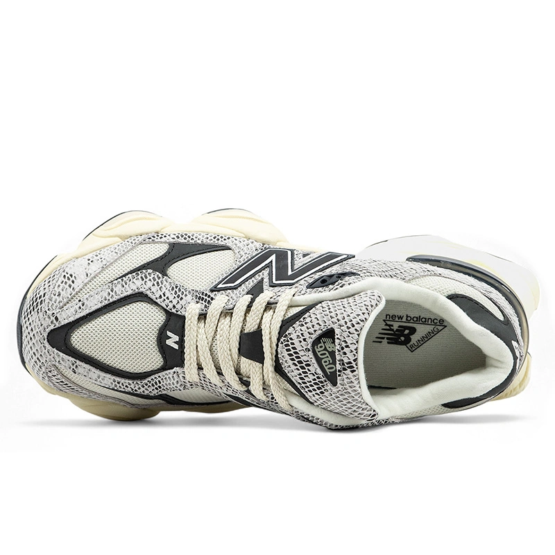 New Balance 9060 Year of the Snake U9060SNA S-2358101 buy original