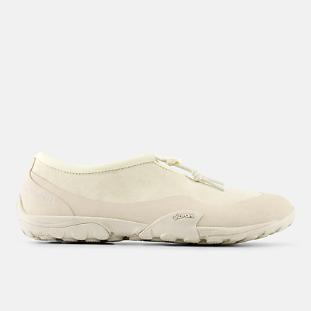 TDS MT10T｜ニューバランス公式通販 | - New Balance