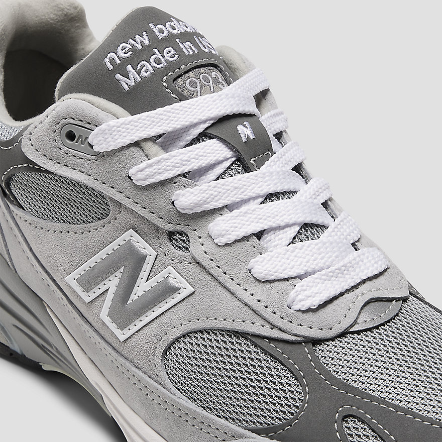 Made in USA 993｜ニューバランス公式通販 | - New Balance