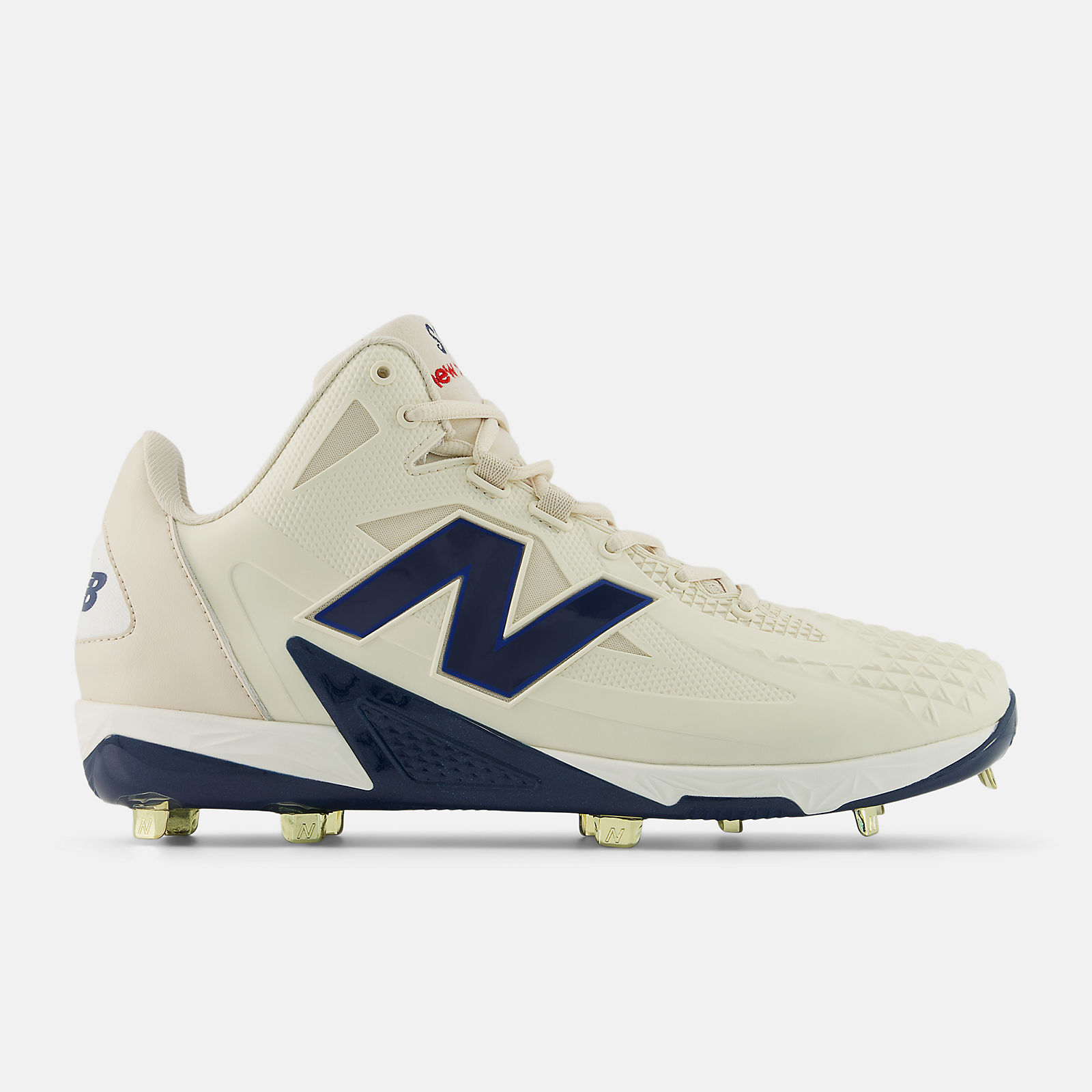 FuelCell Ohtani 1｜ニューバランス公式通販 | - New Balance