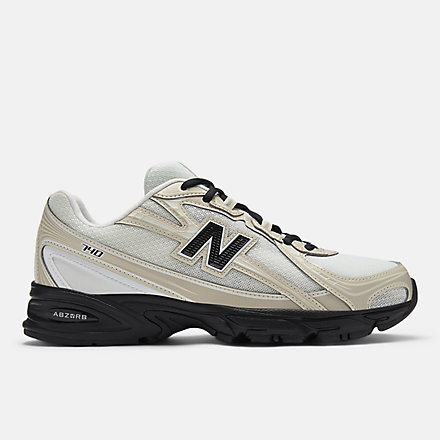 740 - New Balance
