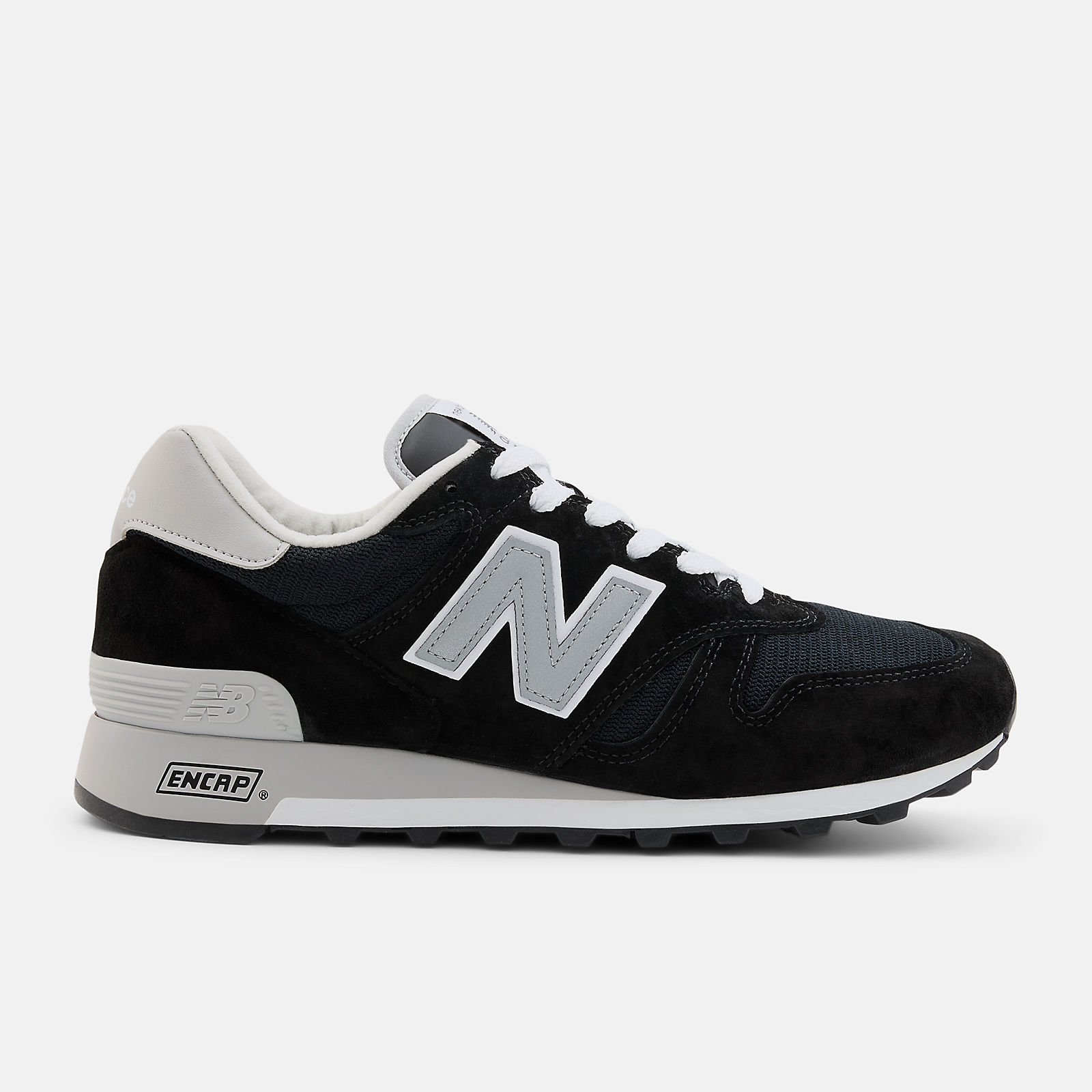 Made in USA 1300｜ニューバランス公式通販 | - New Balance