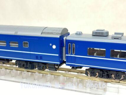 出雲 | NGaugeJP - 横濱模型