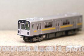 鉄コレ 名古屋市交通局 東山線5000形5114編成6両セット 322122