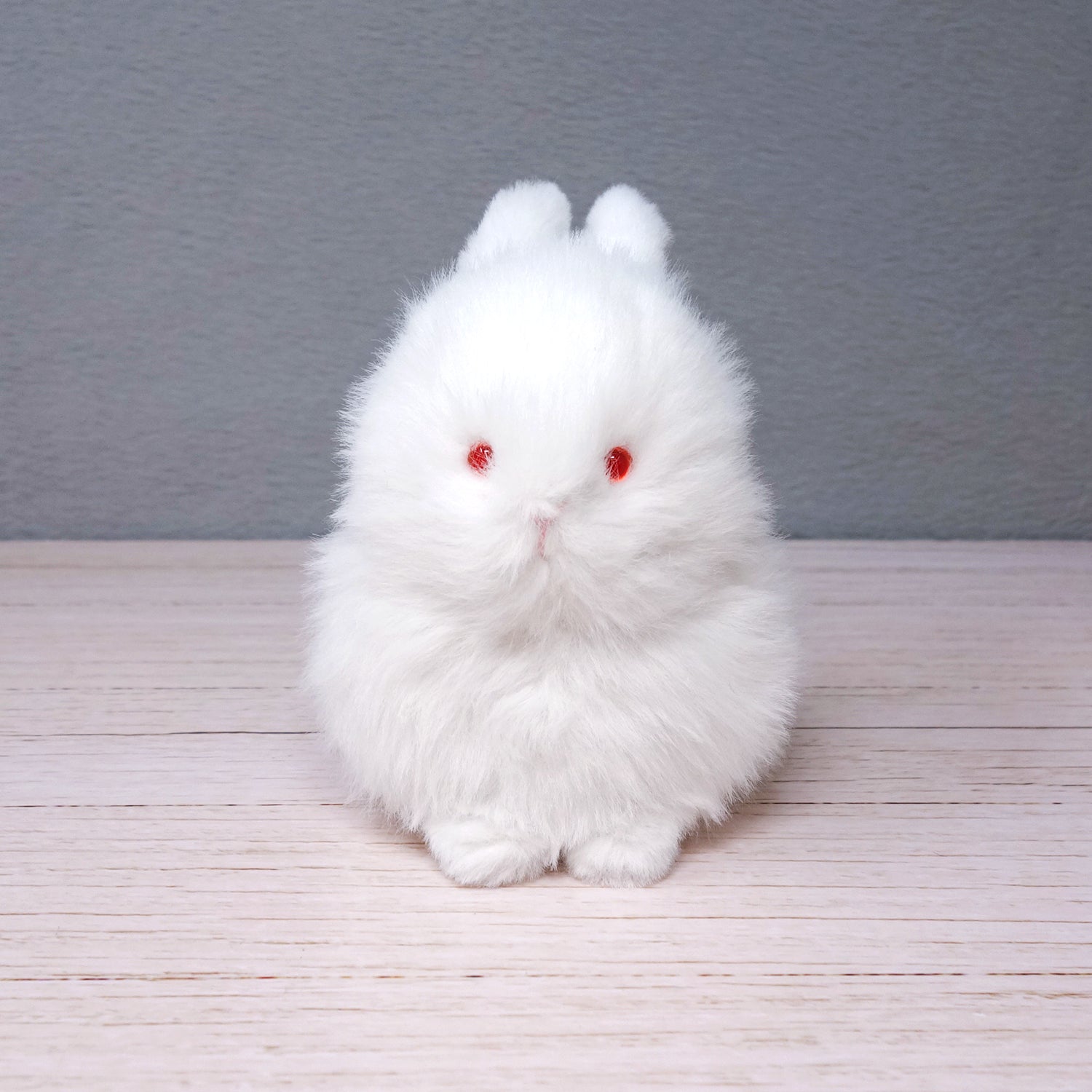 北のどうぶつ わたぽ ぬいぐるみ【全4種】 – nipopo