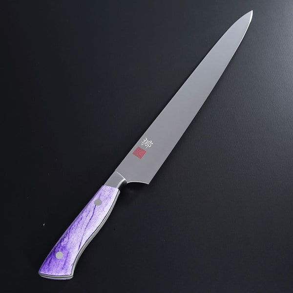 筋引 – 子の日 nenohi