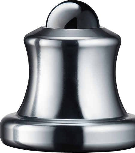 微電流で細胞を磨くというマッサージ機器、NEO HEALER（ネオヒーラー）