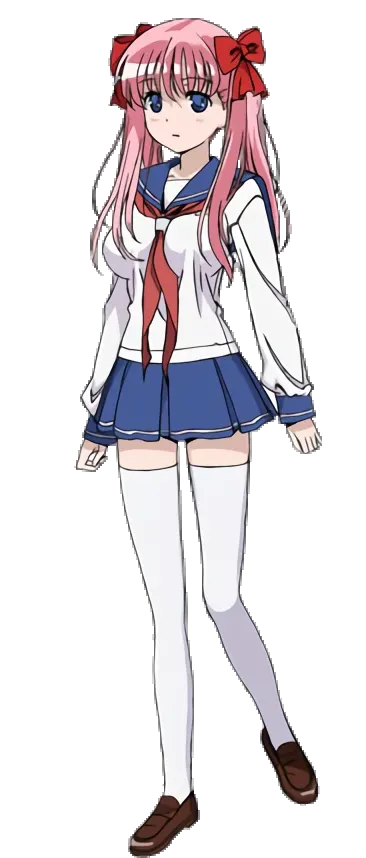 原村和/咲-Saki- | NeoApo アニメ・ゲームデータベース