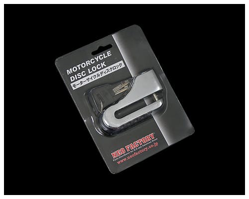 ハーレー用パーツ カスタムパーツの通信販売 ネオファクトリー