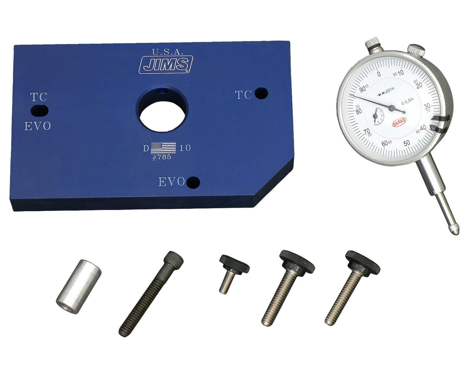 ハーレー用パーツ カスタムパーツの通信販売 ネオファクトリー