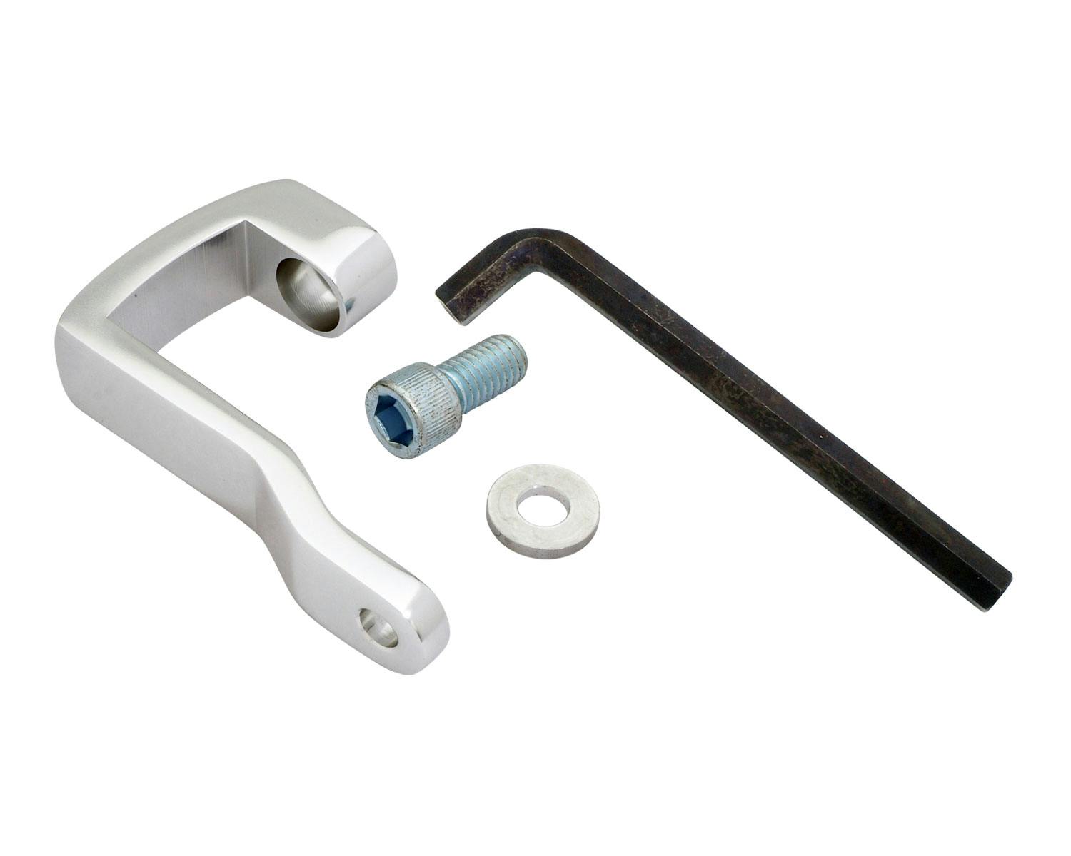 商品検索 - ハーレー用パーツ カスタムパーツの通信販売 ネオ