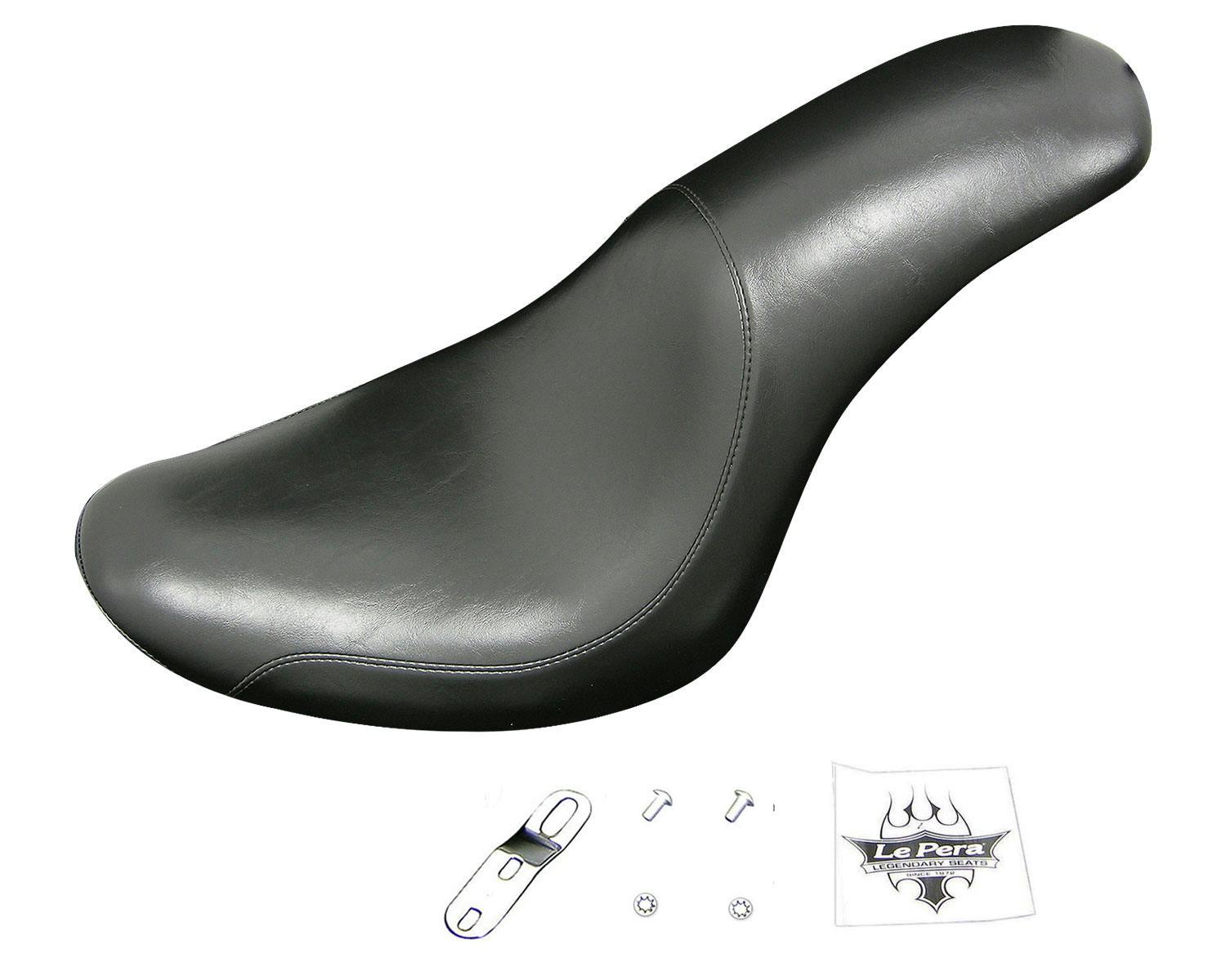 ハーレー用パーツ カスタムパーツの通信販売 ネオファクトリー