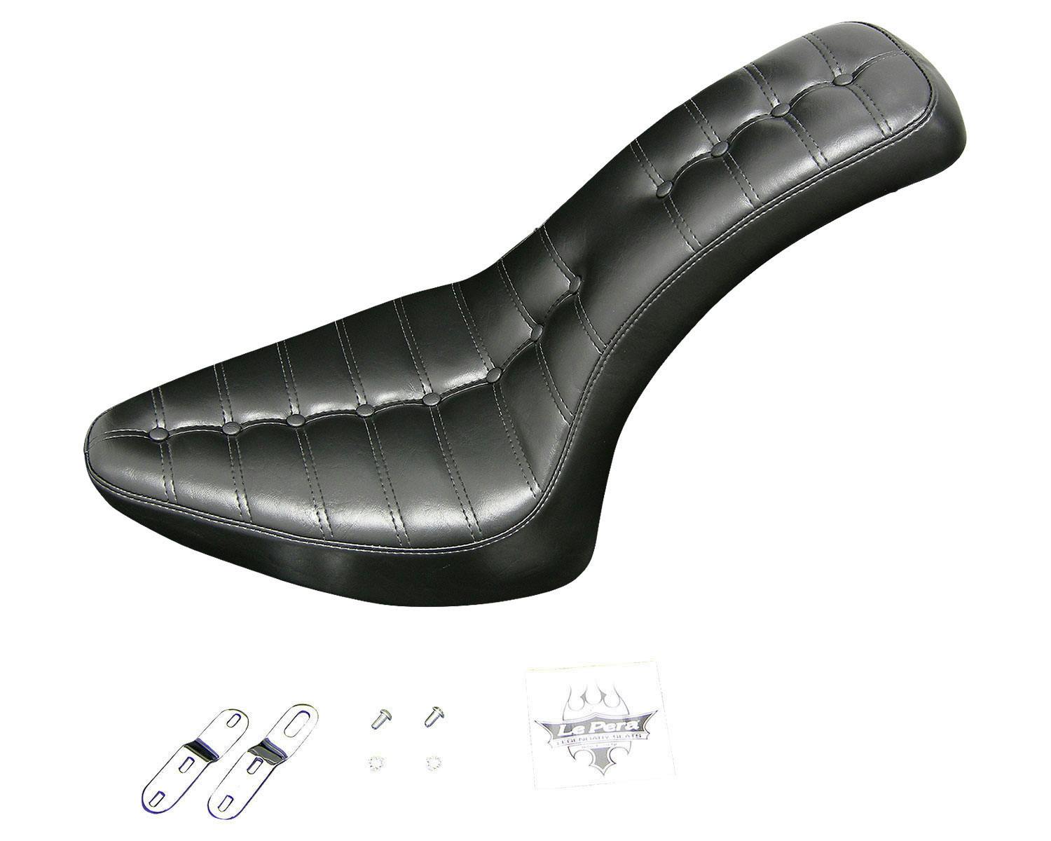 ハーレー用パーツ カスタムパーツの通信販売 ネオファクトリー