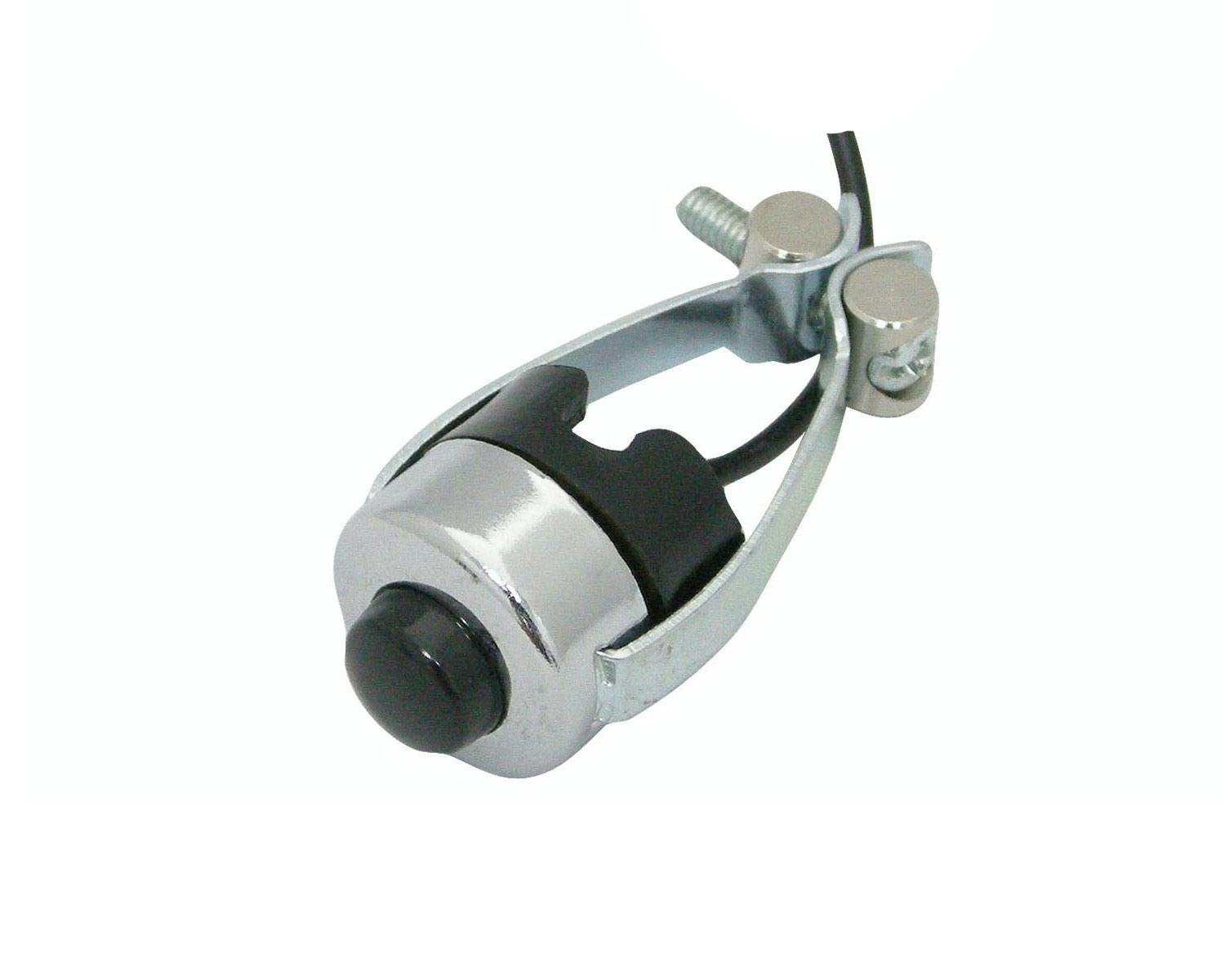 ハーレー用パーツ カスタムパーツの通信販売 ネオファクトリー