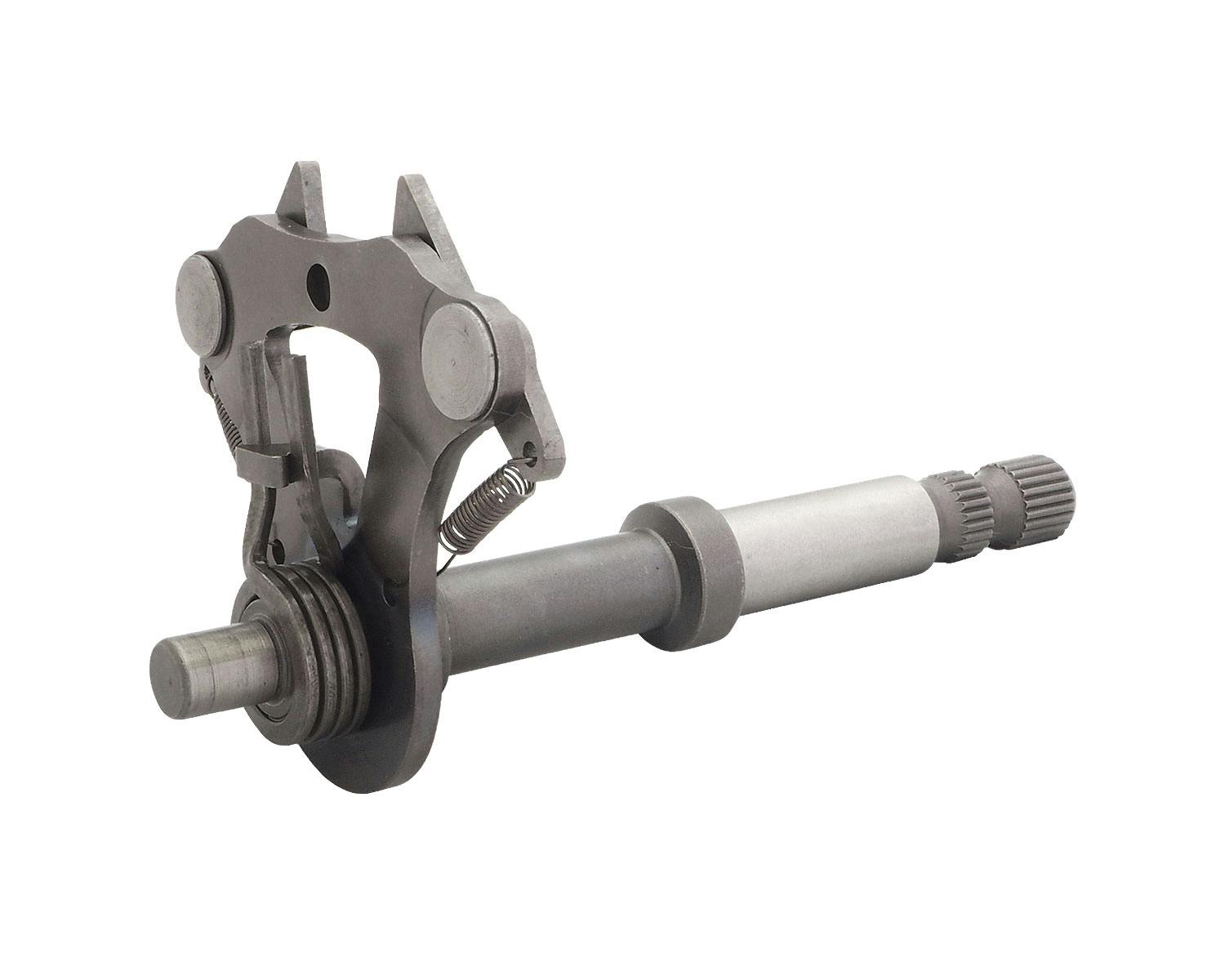 ハーレー用パーツ カスタムパーツの通信販売 ネオファクトリー