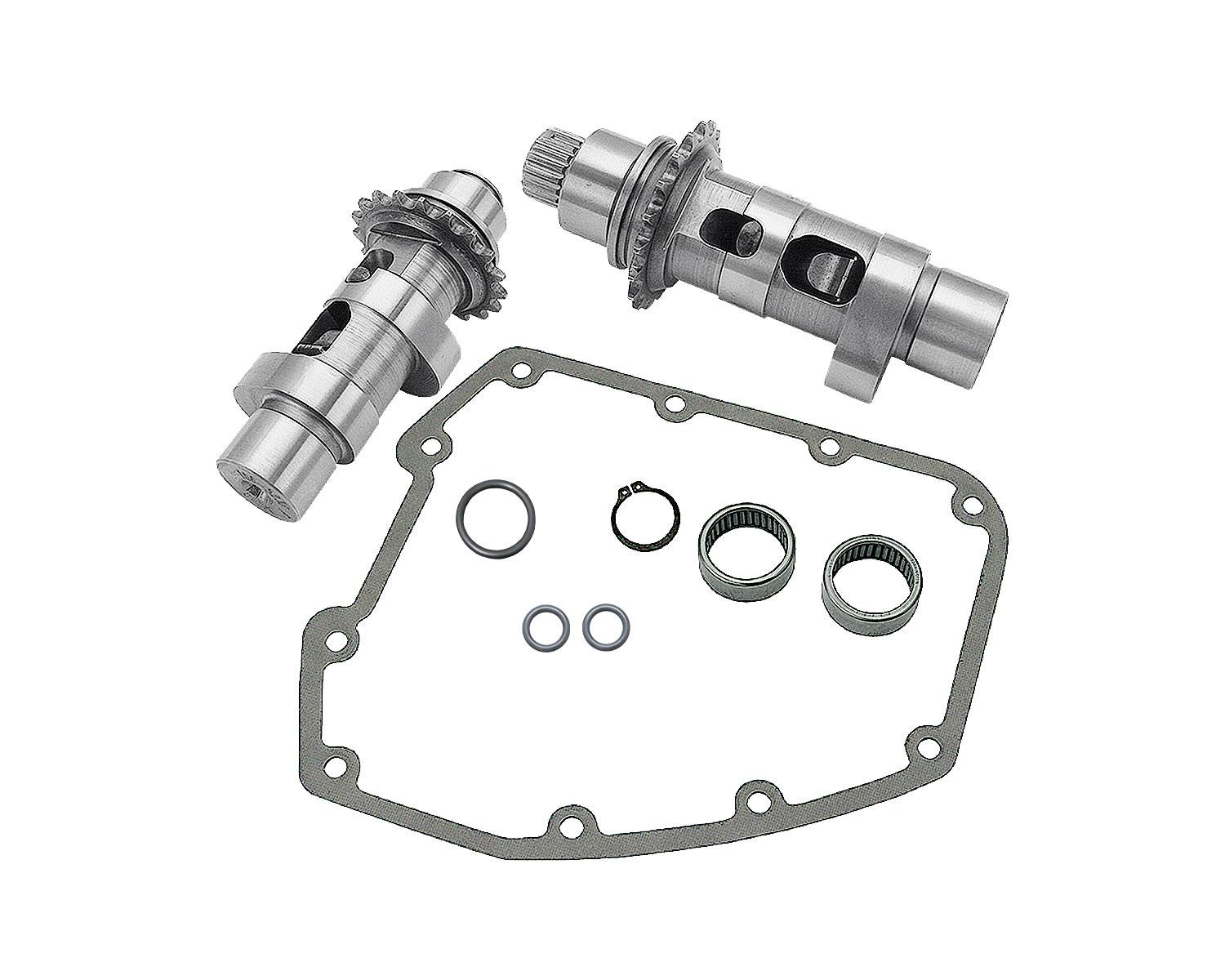 ハーレー用パーツ カスタムパーツの通信販売 ネオファクトリー