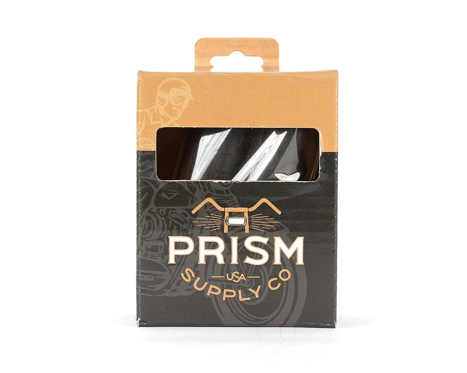 L034871_3.jpg?ver=1735275586