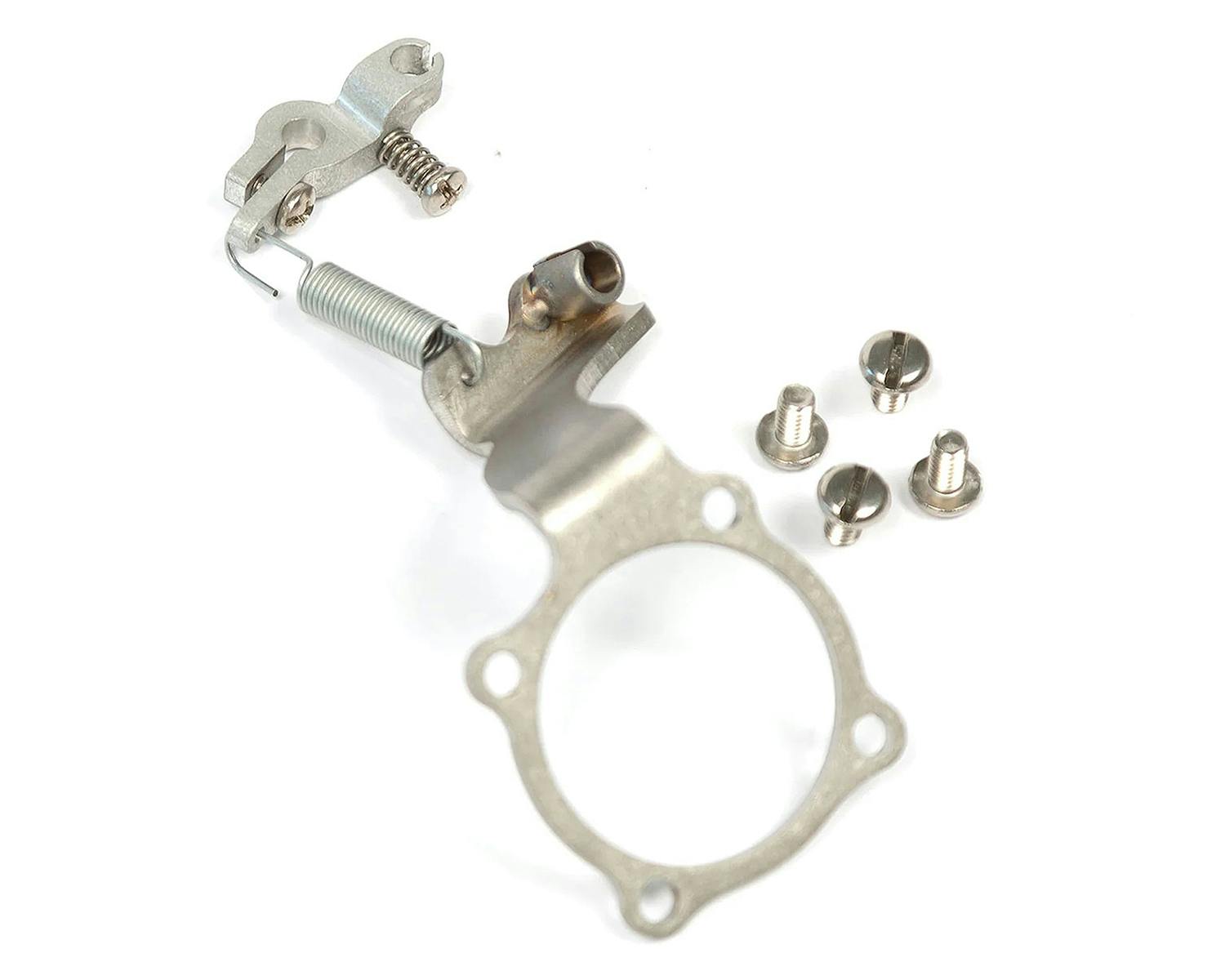 ハーレー用パーツ カスタムパーツの通信販売 ネオファクトリー