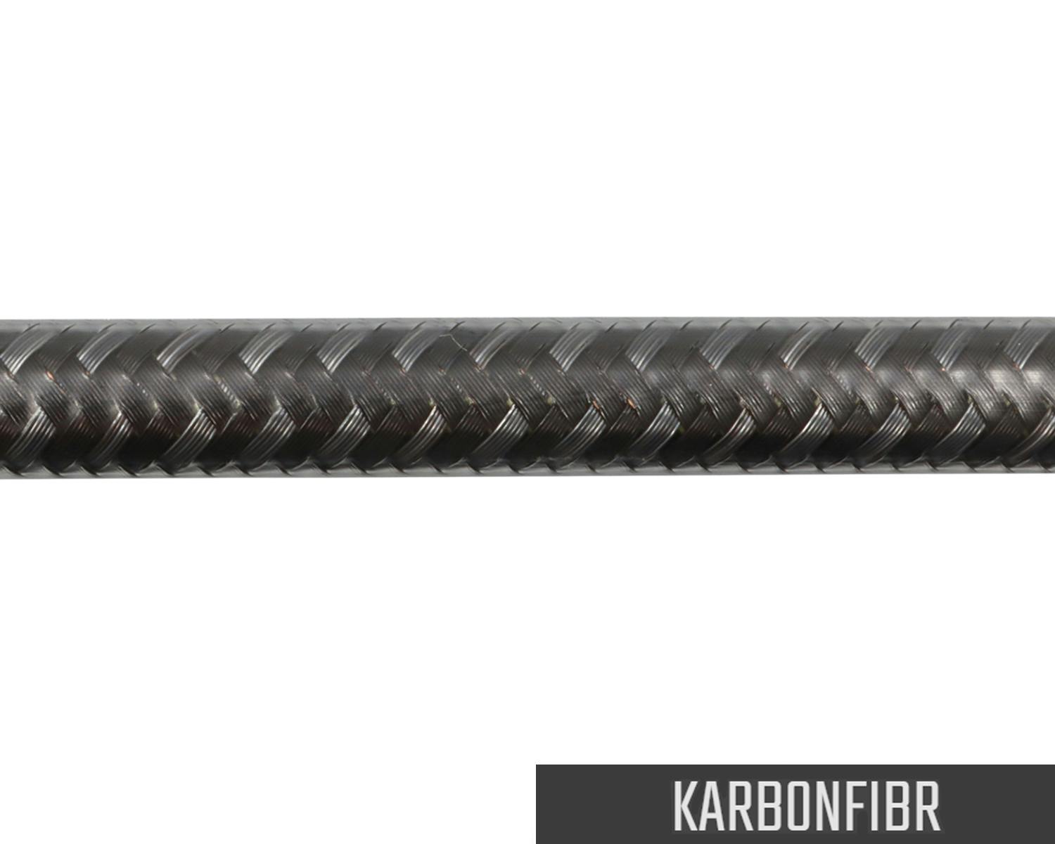 ハーレー用パーツ カスタムパーツの通信販売 ネオファクトリー