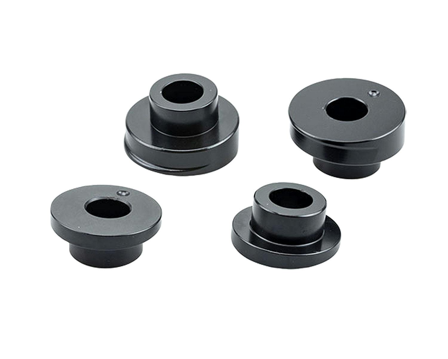 ハーレー用パーツ カスタムパーツの通信販売 ネオファクトリー