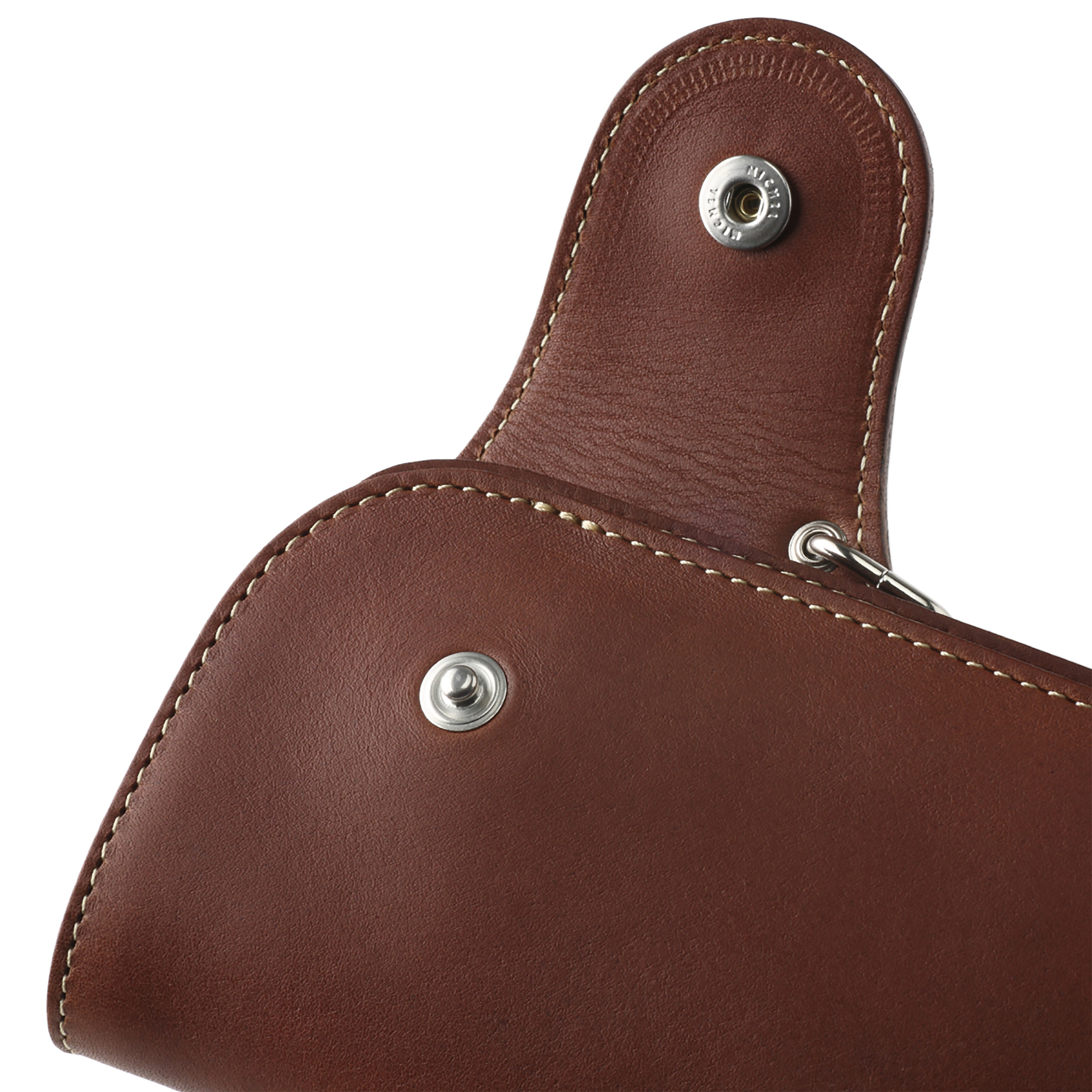 BRANDS :: REDMOON :: ロングウォレット :: チェーンウォレット