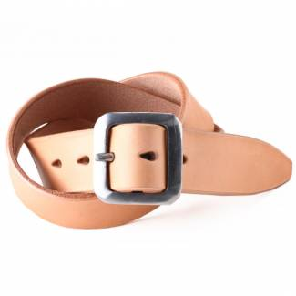 CATEGORIES :: ベルト