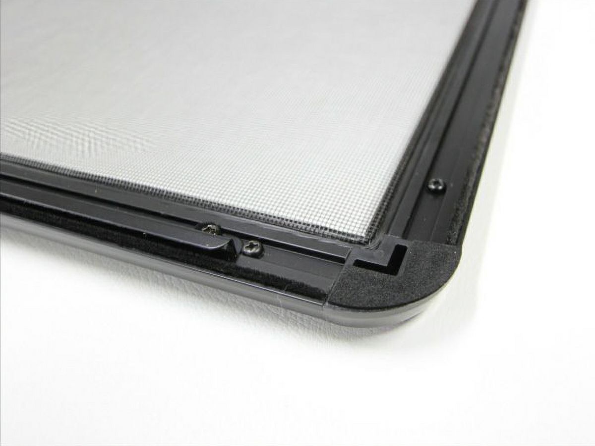 アミエース 1枚 200系ハイエース 4型～現行型 | トランスポーター専門