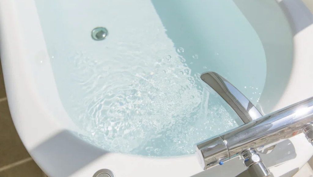 夏季限定】NEHANが提案する ひんやり新感覚！夏の新製品 SUMMER COLLECTION