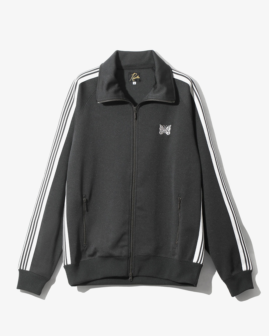 NEEDLES〉2026年春夏コレクショントラックシリーズが各店に続々と入荷