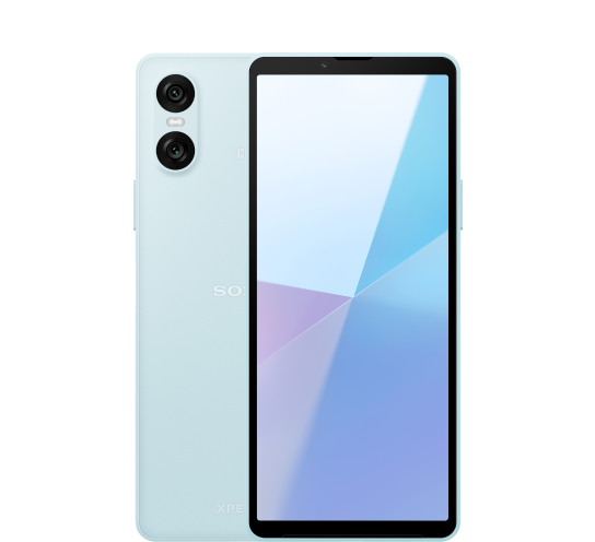 Rakuten Hand | Rakutenオリジナル | 製品 | 楽天モバイル