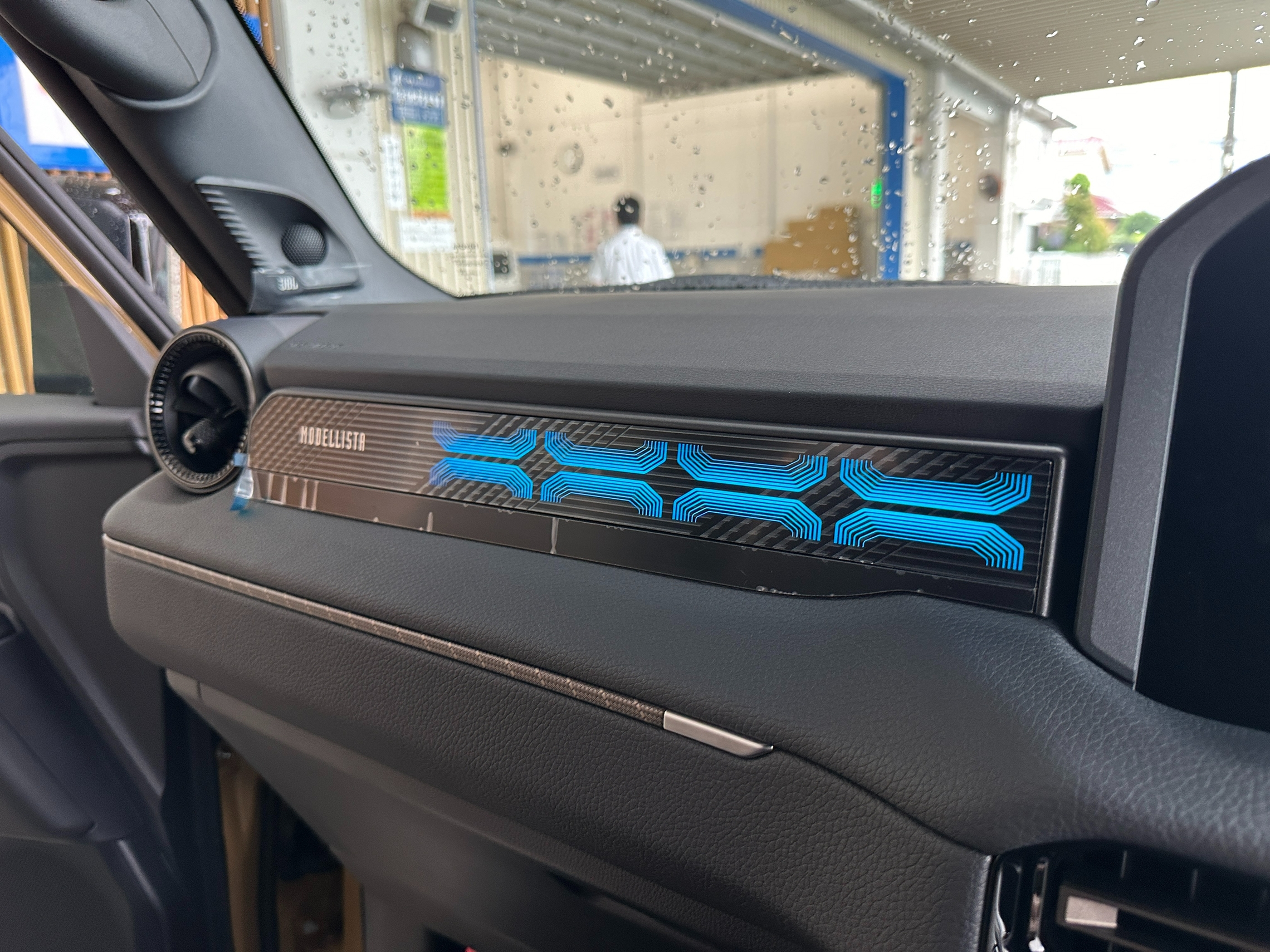 ランドクルーザー250 特別仕様車 ZX”First Edition