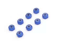 各社スペア・オプションパーツ > KYOSHO/京商 > MINI-Z シリーズ用