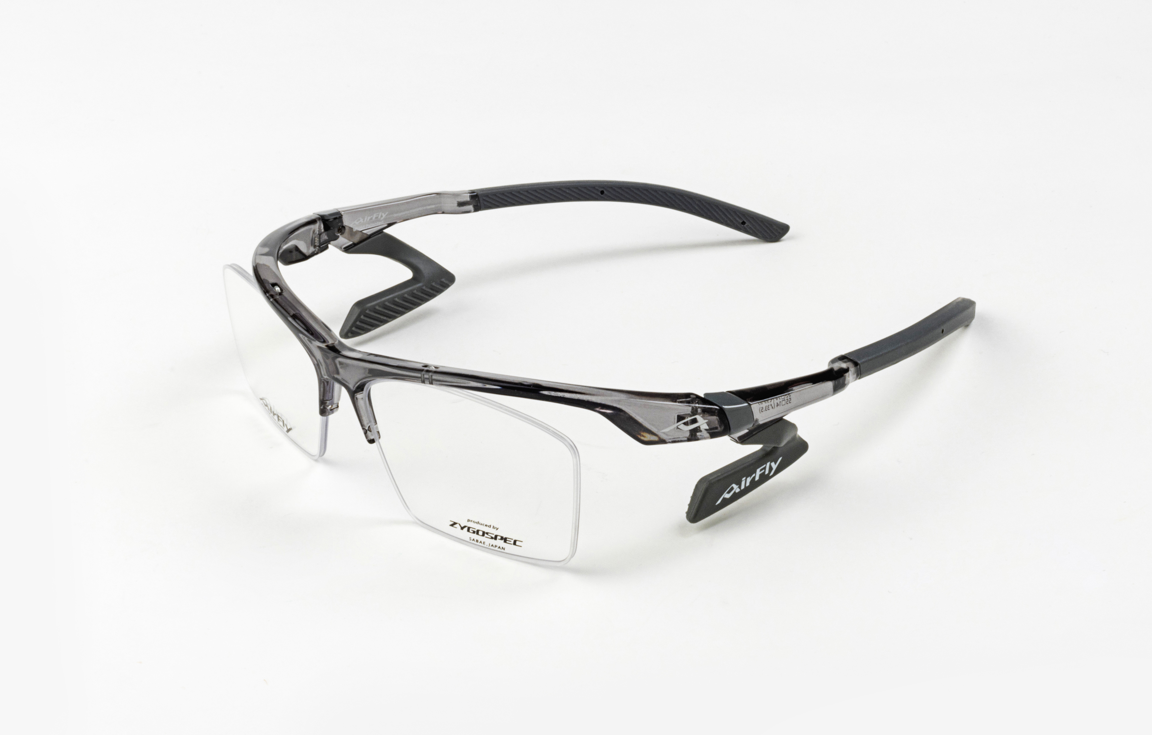 AF-801 C-2(Demo Lens ver.)｜ 商品詳細｜AirFlyオンラインショップ