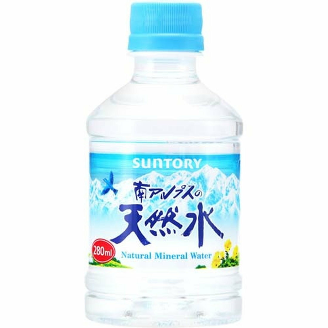 南アルプスの天然水｜いなげやネットスーパー｜楽天全国スーパー