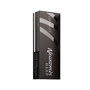 Shop - The official distributor of Neuramis