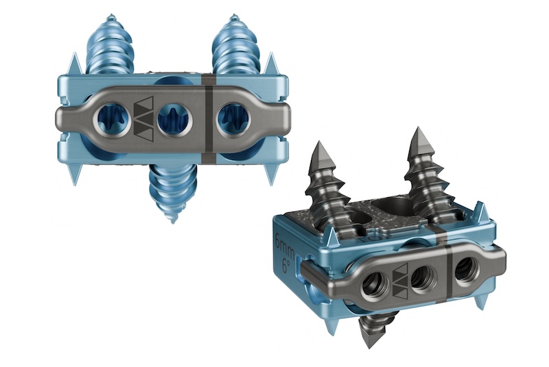 Product-detail | NeuroSpine