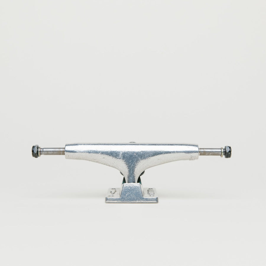 Thunder Hollow Lights Polished II (Assorted Sizes) - NewYakCity