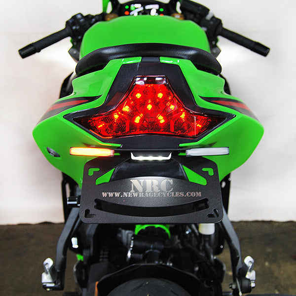 Kawasaki_ZX-
